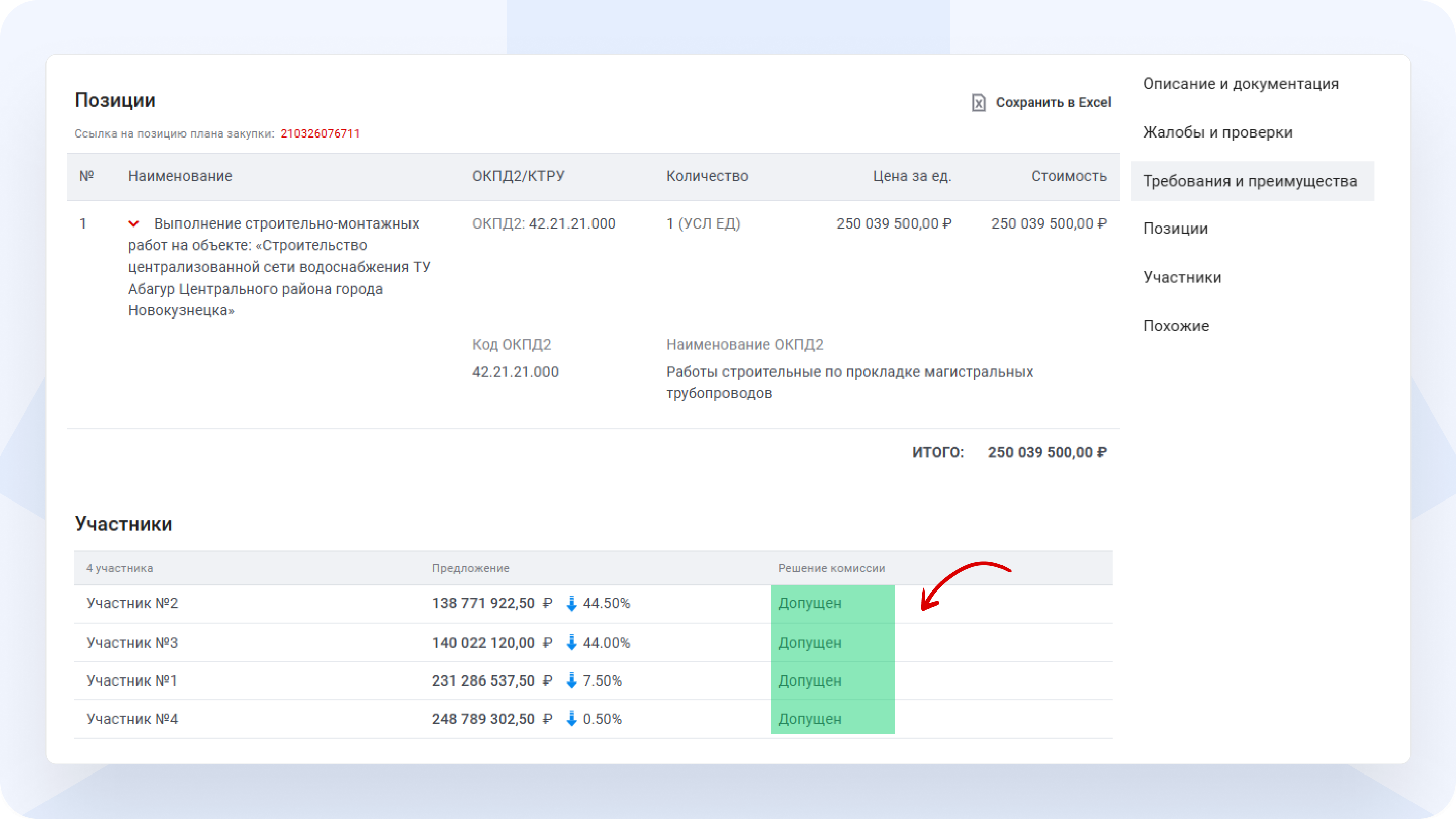 Отмена_закупки_заказчиком_44_ФЗ_форс-мажор