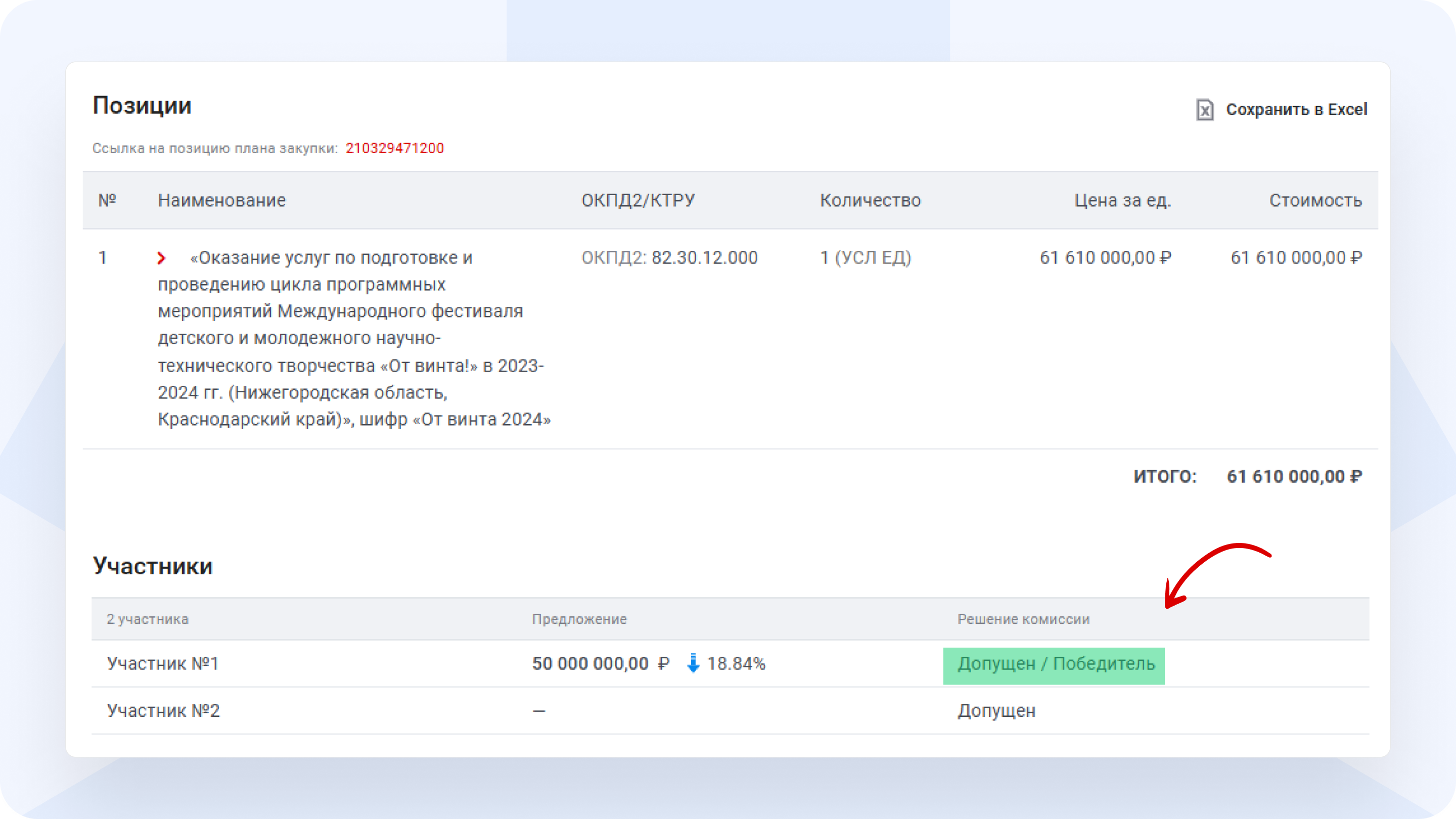 Примеры_победы_в_тендере_отмена_закупки